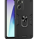 Carcasa Armor Antishock Para Motorola G06 