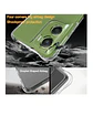 Carcasa Transparente Reforzado Para Motorola G06 - Miniatura 3
