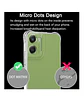 Carcasa Transparente Reforzado Para Motorola G06 - Miniatura 6