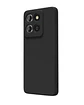 Carcasa Silicona Color Para Honor 400 Smart 5g - Miniatura 2