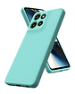 Carcasa Silicona Color Para Honor 400 Smart 5g - Miniatura 4