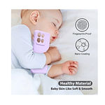 Carcasa Silicona Color Para Honor 400 Smart 5g