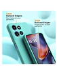 Carcasa Silicona Color Para Honor 400 Smart 5g - Miniatura 15