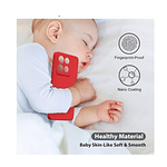 Carcasa Silicona Color Para Honor 400 Smart 5g