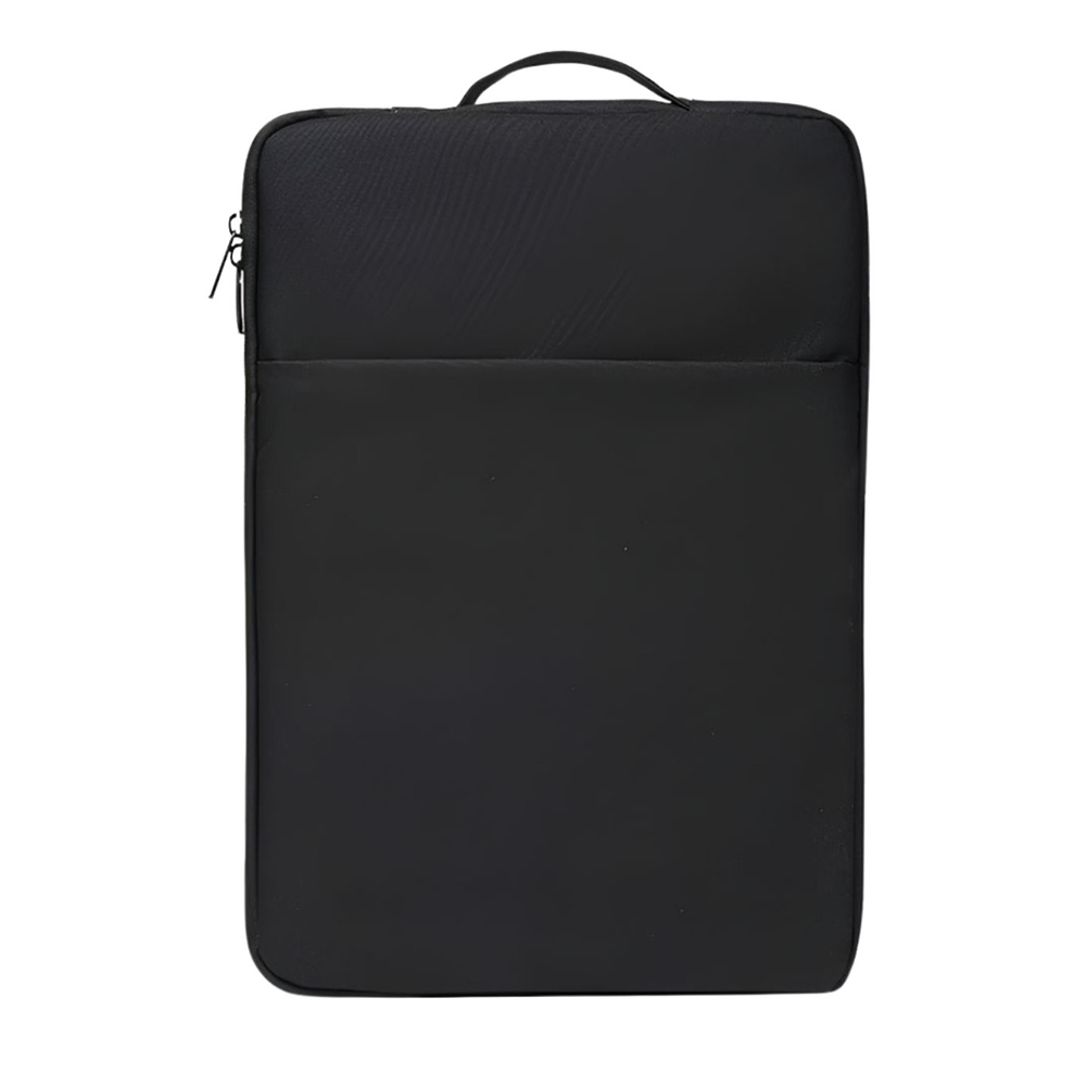 Funda Bolso Impermeable Para iPad Tablet 11 Pulgadas