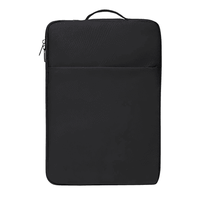 Funda Bolso Impermeable Para iPad Tablet 11 Pulgadas