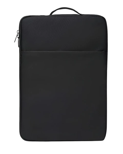 Funda Bolso Impermeable Para iPad Tablet 11 Pulgadas
