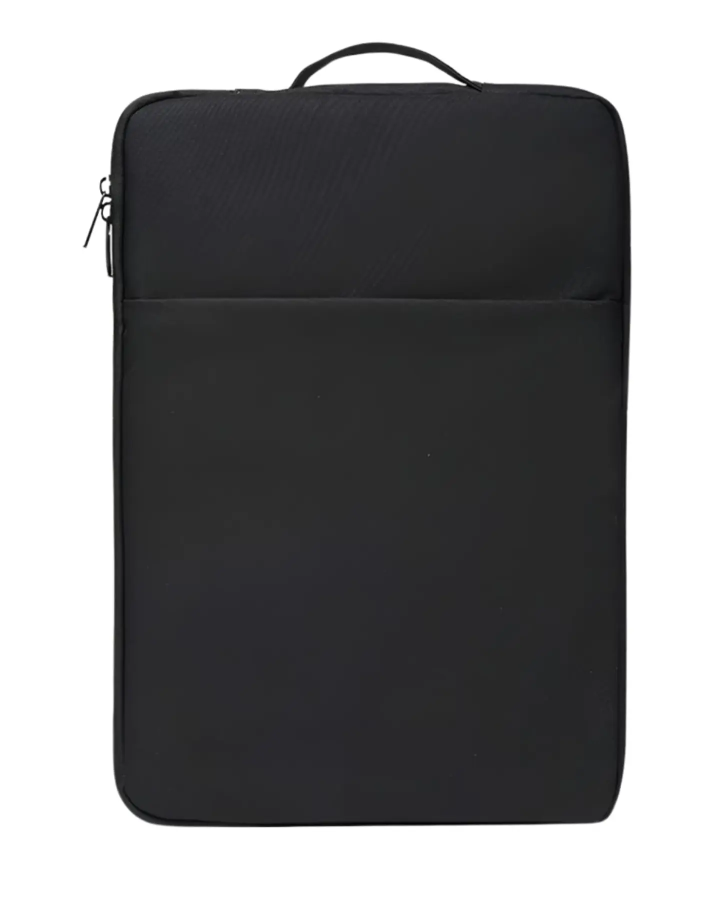 Funda Bolso Impermeable Para iPad Tablet 11 Pulgadas 1