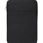 Funda Bolso Impermeable Para iPad Tablet 11 Pulgadas