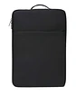 Funda Bolso Impermeable Para iPad Tablet 11 Pulgadas - Miniatura 1