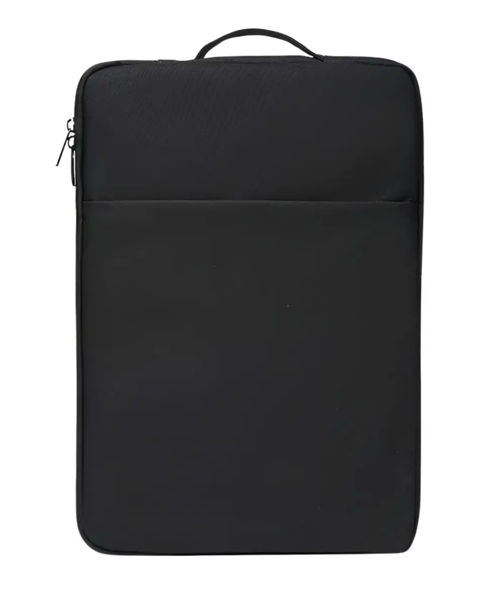 Funda Bolso Impermeable Para iPad Tablet 11 Pulgadas 1
