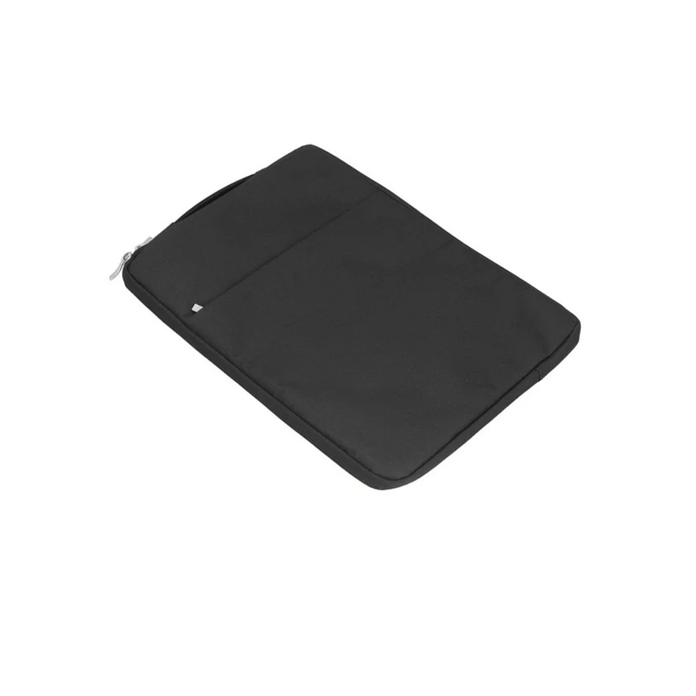 Funda Bolso Impermeable Para iPad Tablet 11 Pulgadas