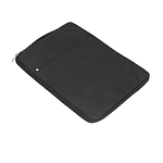 Funda Bolso Impermeable Para iPad Tablet 11 Pulgadas
