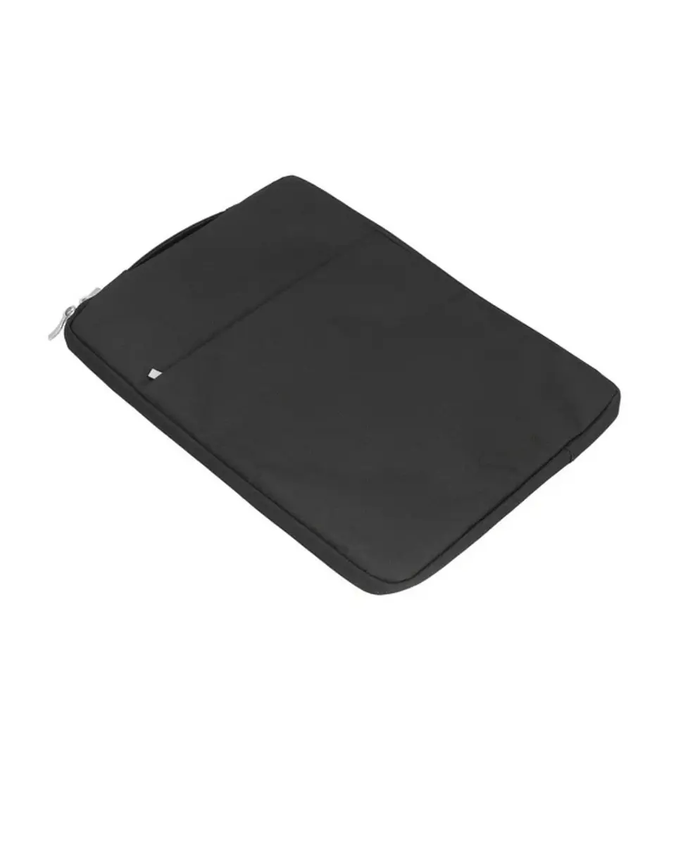 Funda Bolso Impermeable Para iPad Tablet 11 Pulgadas 3