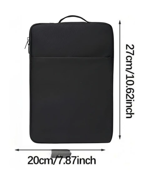 Funda Bolso Impermeable Para iPad Tablet 11 Pulgadas