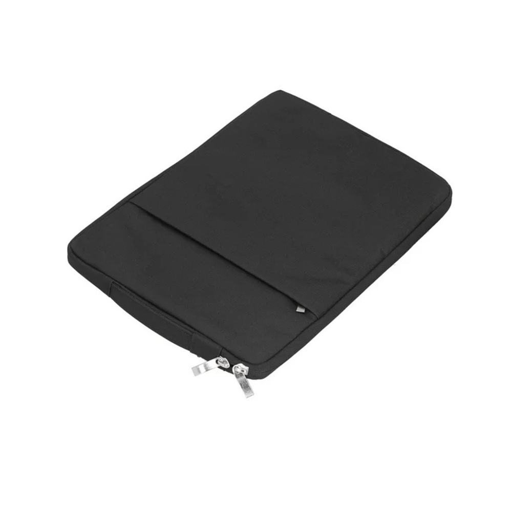Funda Bolso Impermeable Para iPad Tablet 11 Pulgadas