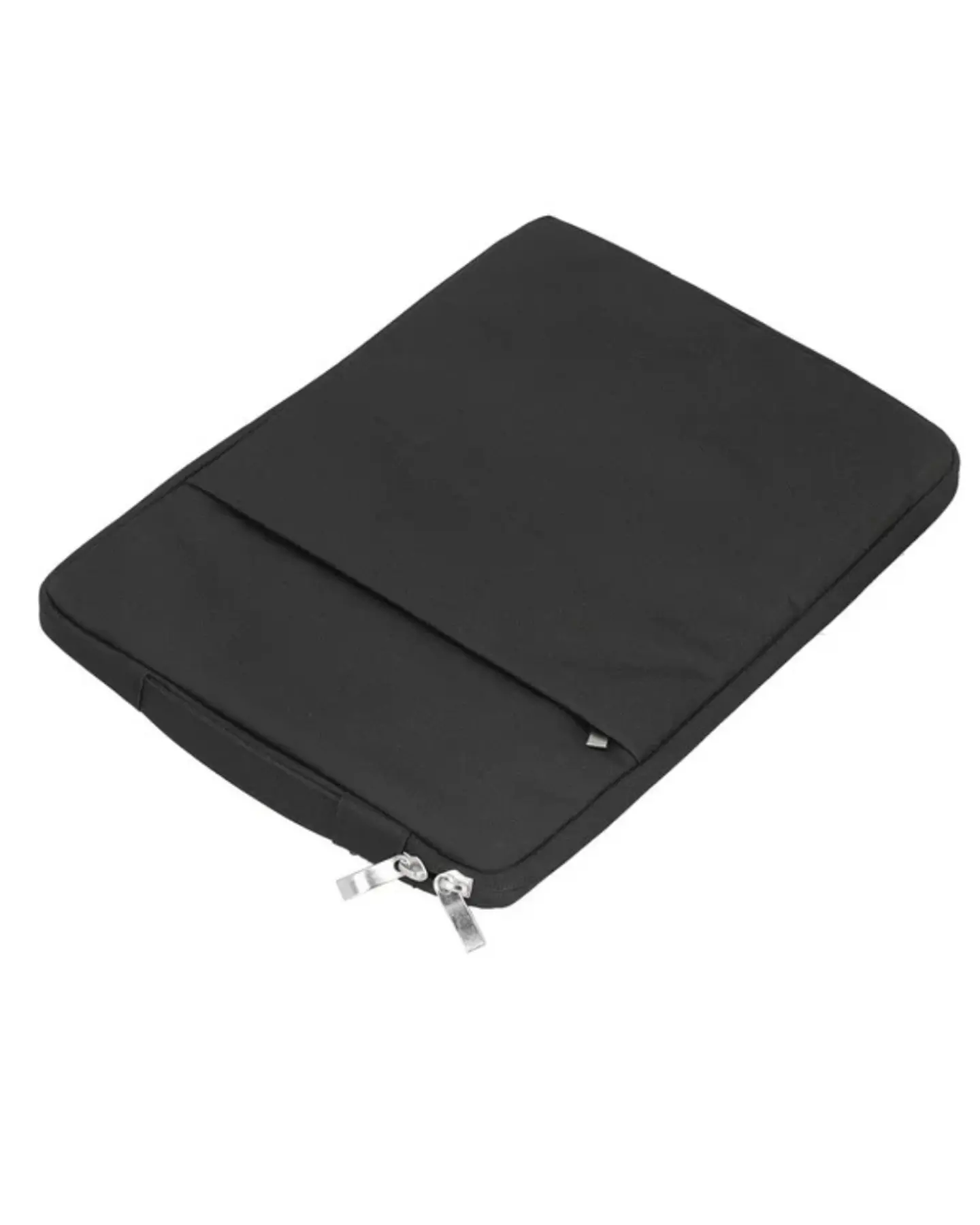 Funda Bolso Impermeable Para iPad Tablet 11 Pulgadas 4