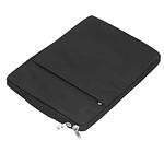 Funda Bolso Impermeable Para iPad Tablet 11 Pulgadas