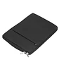 Funda Bolso Impermeable Para iPad Tablet 11 Pulgadas - Miniatura 4