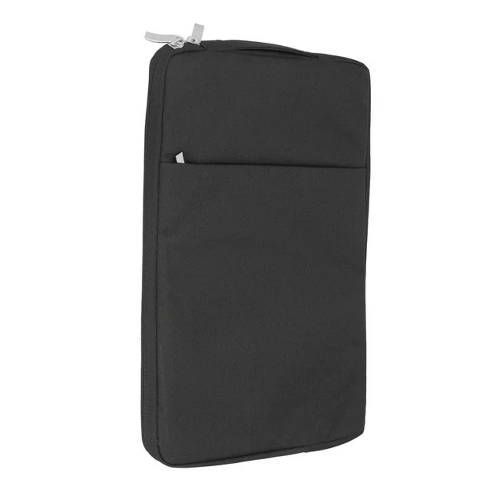 Funda Bolso Impermeable Para iPad Tablet 11 Pulgadas