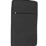 Funda Bolso Impermeable Para iPad Tablet 11 Pulgadas