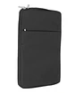 Funda Bolso Impermeable Para iPad Tablet 11 Pulgadas - Miniatura 5