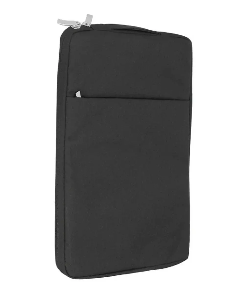 Funda Bolso Impermeable Para iPad Tablet 11 Pulgadas 5