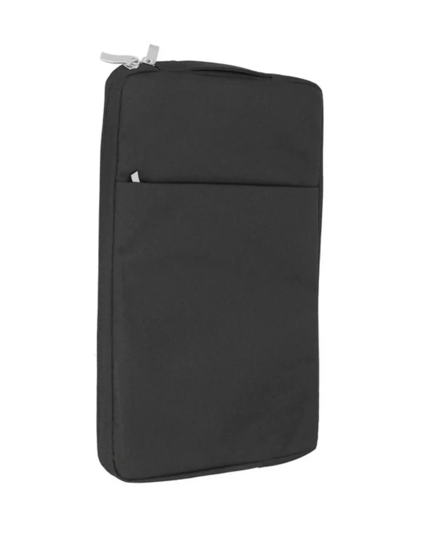 Funda Bolso Impermeable Para iPad Tablet 11 Pulgadas 6