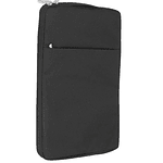 Funda Bolso Impermeable Para iPad Tablet 11 Pulgadas