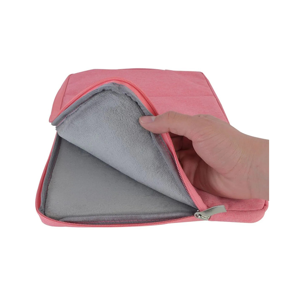 Funda Bolso Impermeable Para iPad Tablet 11 Pulgadas