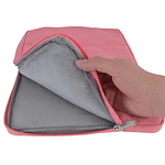 Funda Bolso Impermeable Para iPad Tablet 11 Pulgadas