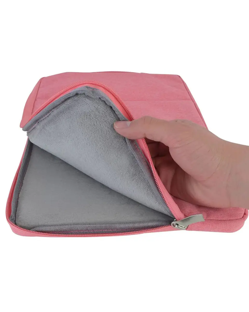 Funda Bolso Impermeable Para iPad Tablet 11 Pulgadas 9