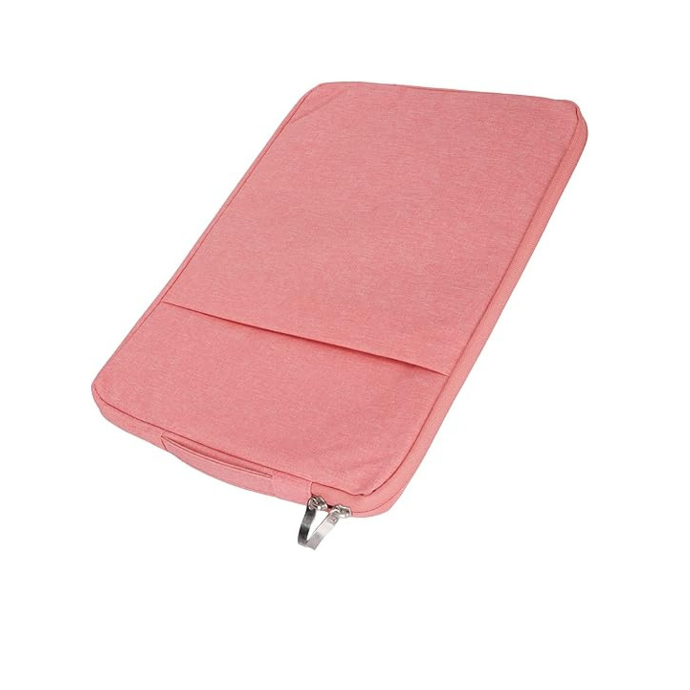 Funda Bolso Impermeable Para iPad Tablet 11 Pulgadas