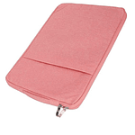 Funda Bolso Impermeable Para iPad Tablet 11 Pulgadas