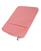 Funda Bolso Impermeable Para iPad Tablet 11 Pulgadas - Miniatura 11