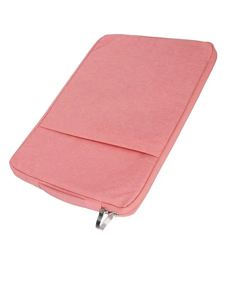 Funda Bolso Impermeable Para iPad Tablet 11 Pulgadas 11