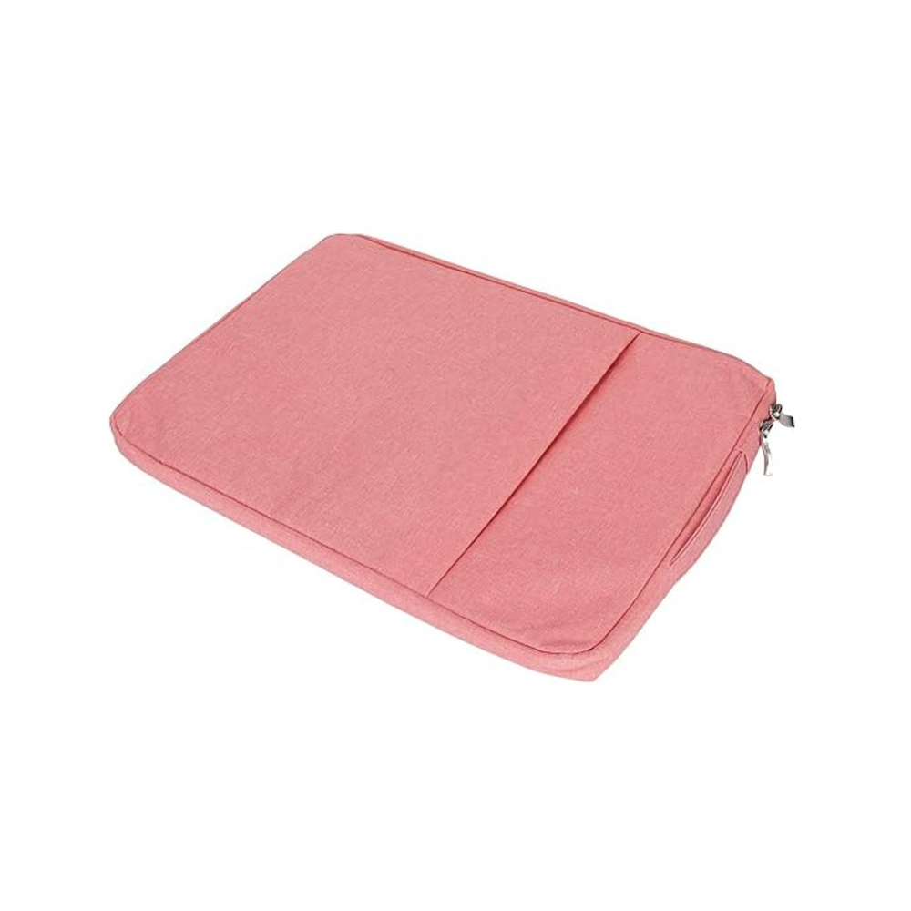 Funda Bolso Impermeable Para iPad Tablet 11 Pulgadas