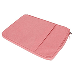 Funda Bolso Impermeable Para iPad Tablet 11 Pulgadas