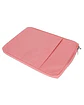 Funda Bolso Impermeable Para iPad Tablet 11 Pulgadas - Miniatura 12