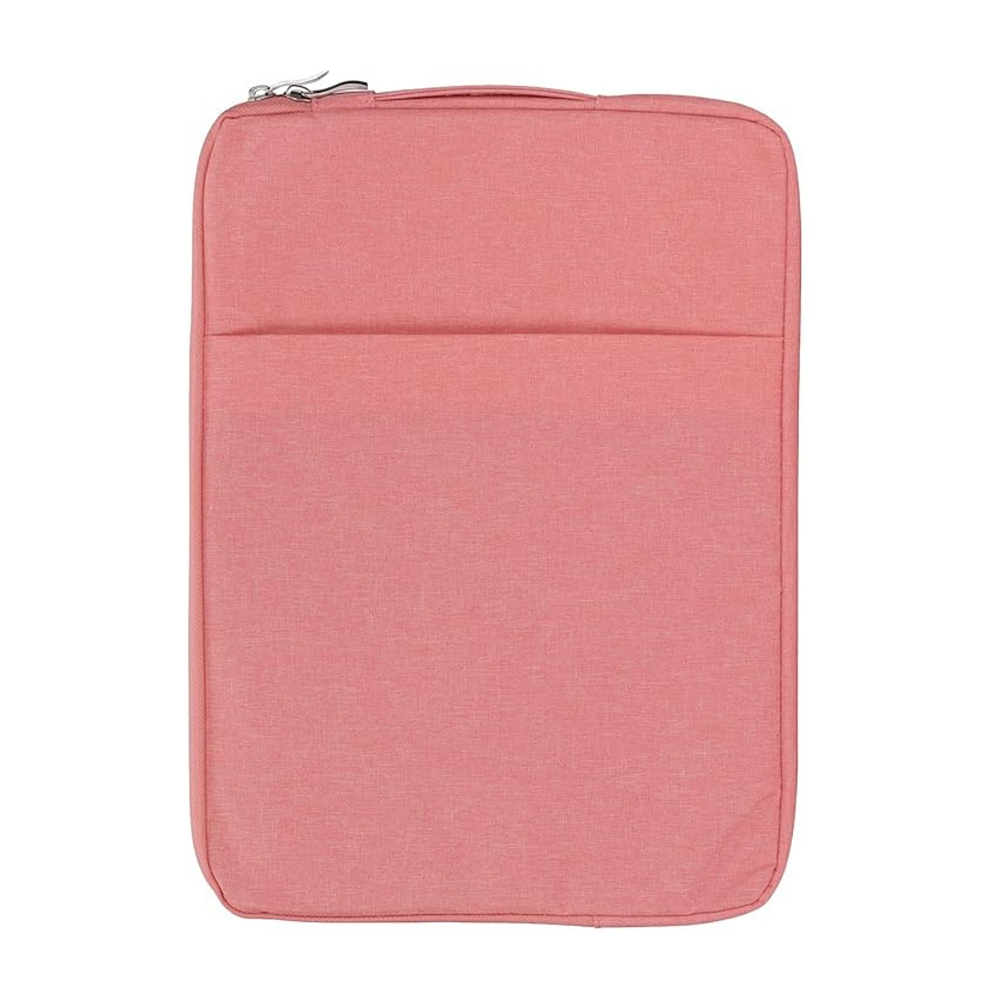 Funda Bolso Impermeable Para iPad Tablet 11 Pulgadas