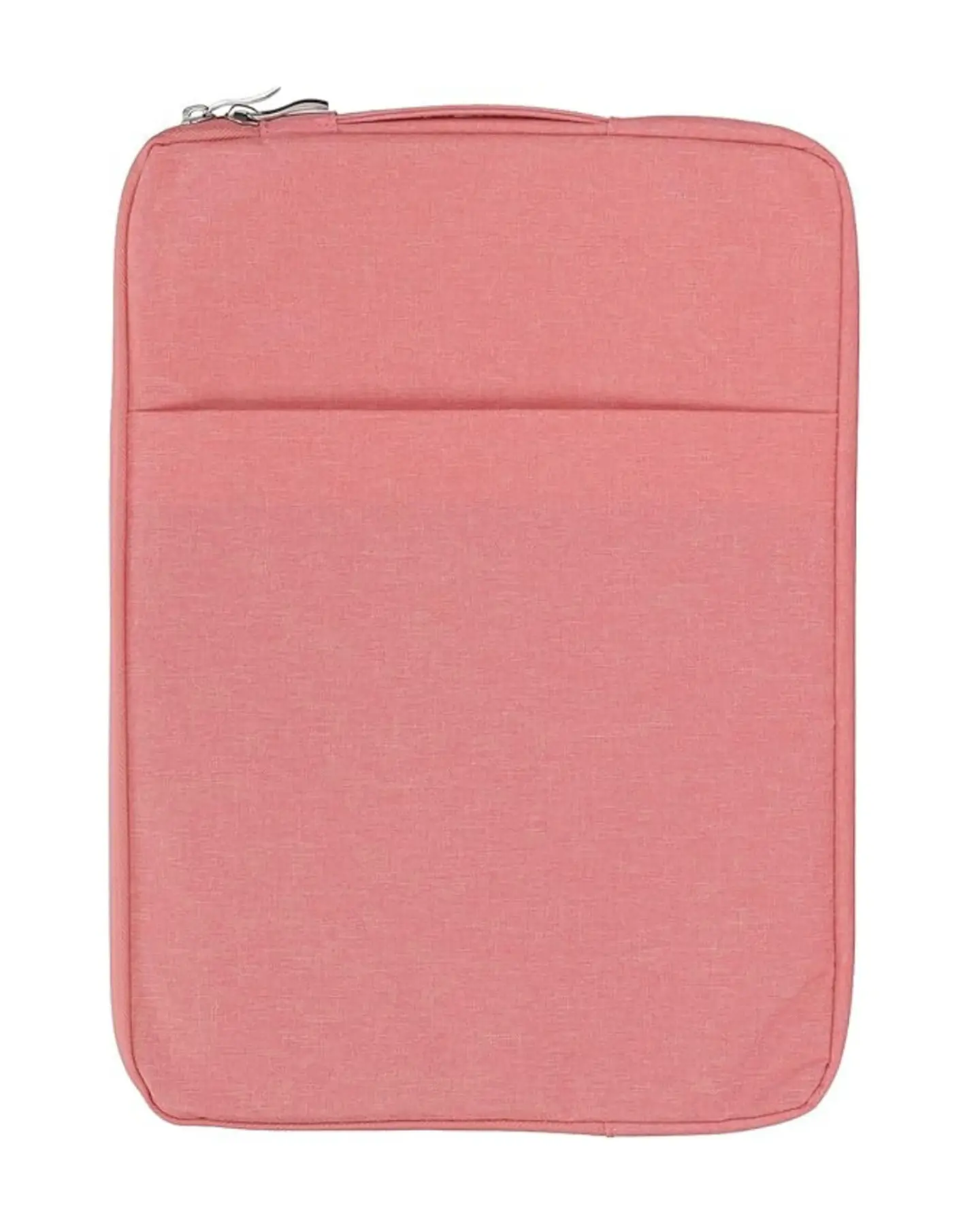 Funda Bolso Impermeable Para iPad Tablet 11 Pulgadas 7