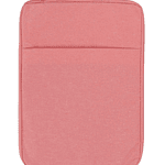 Funda Bolso Impermeable Para iPad Tablet 11 Pulgadas
