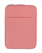 Funda Bolso Impermeable Para iPad Tablet 11 Pulgadas - Miniatura 7