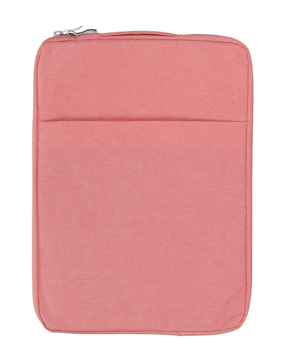 Funda Bolso Impermeable Para iPad Tablet 11 Pulgadas 7