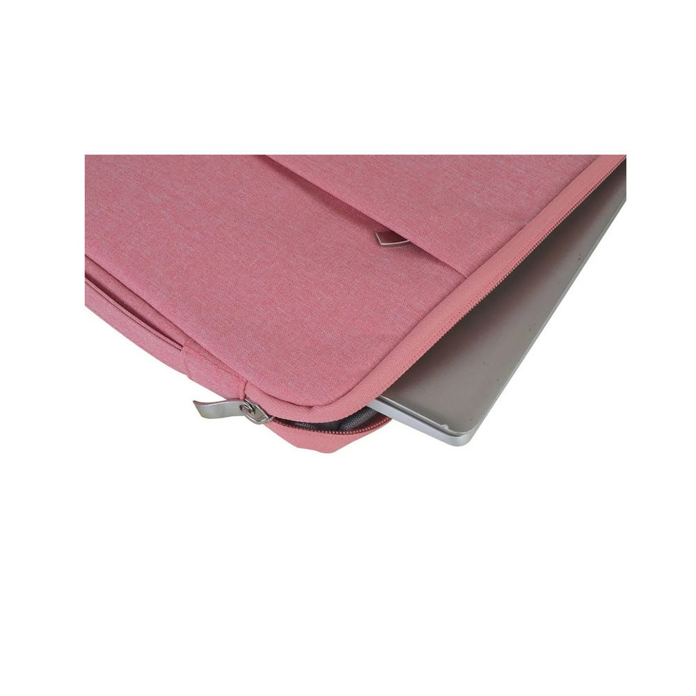 Funda Bolso Impermeable Para iPad Tablet 11 Pulgadas