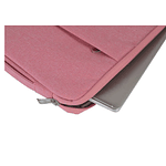 Funda Bolso Impermeable Para iPad Tablet 11 Pulgadas