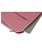 Funda Bolso Impermeable Para iPad Tablet 11 Pulgadas - Miniatura 10