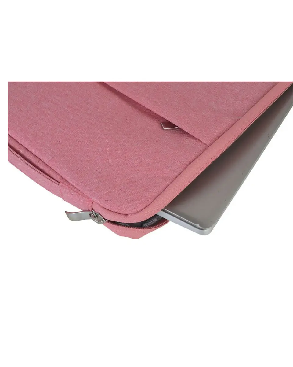 Funda Bolso Impermeable Para iPad Tablet 11 Pulgadas 10