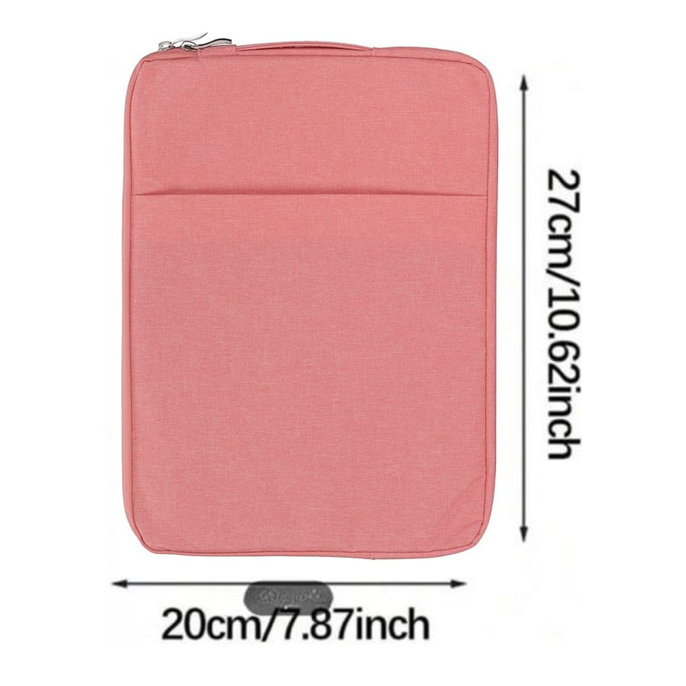 Funda Bolso Impermeable Para iPad Tablet 11 Pulgadas