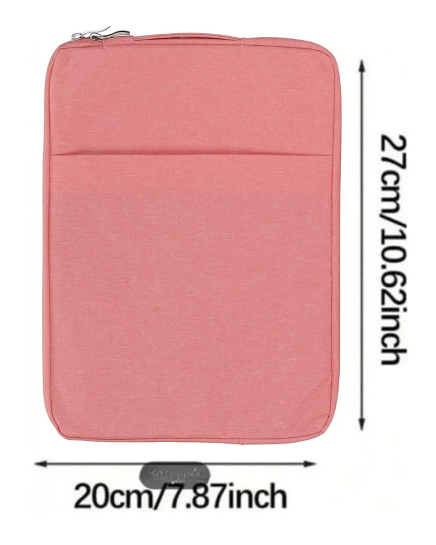 Funda Bolso Impermeable Para iPad Tablet 11 Pulgadas 8
